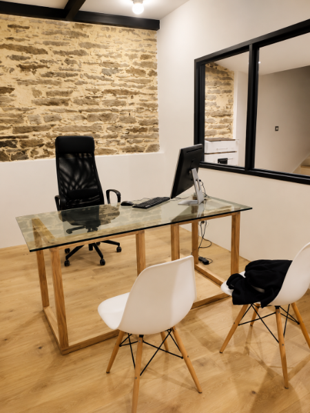 Assistance juridique en cas de litige locatif Assistance juridique en cas de litige locatif