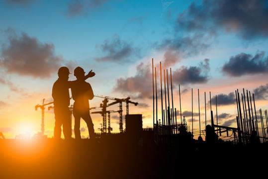 avocat droit construction avocat droit construction