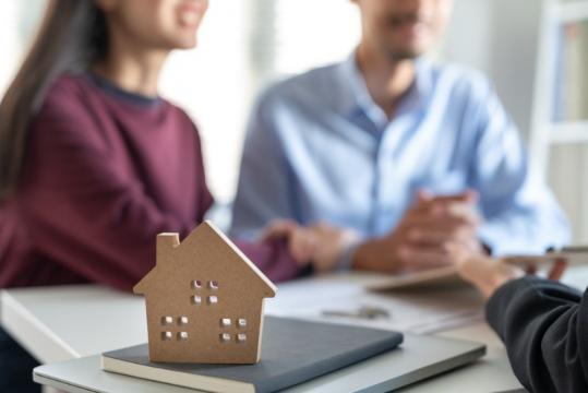 droit copropriété droit copropriété