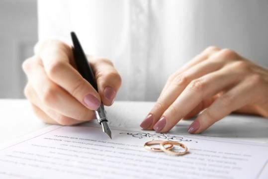 opposition mariage opposition mariage