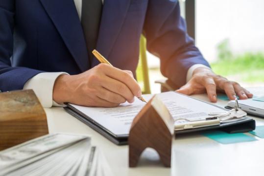 litiges syndic copropriété litiges syndic copropriété