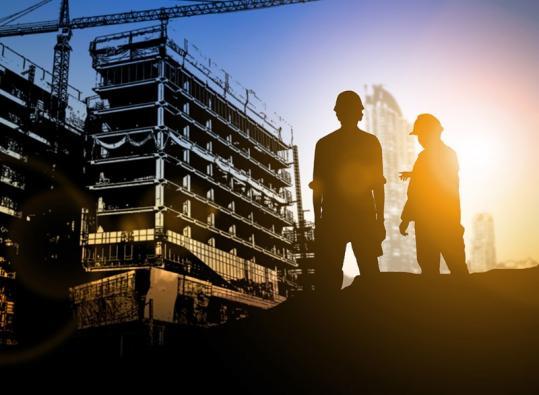 droit construction droit construction