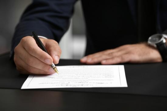 Faire valoir son acte d'adoption étranger Faire valoir son acte d'adoption étranger