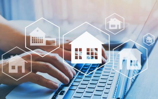 Conseil juridique en droit immobilier Conseil juridique en droit immobilier
