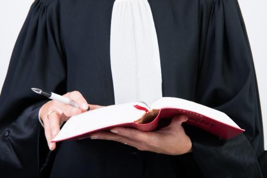 Application en France d'un acte juridique étranger Application en France d'un acte juridique étranger