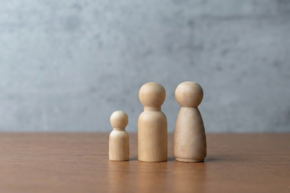droit de la famille